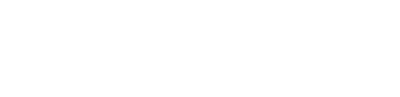 Easy2257 wordmark in white